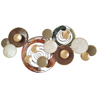 metalliko_diakosmitiko_toixou_me_planites_01.002.840