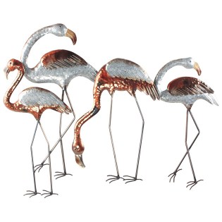 metalliko_diakosmitiko_toixou_me_poulia_flamingko_01.002.067
