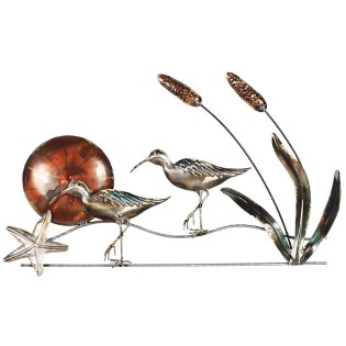 metalliko_diakosmitiko_toixou_me_poulia_kai_feggari_01.002.071