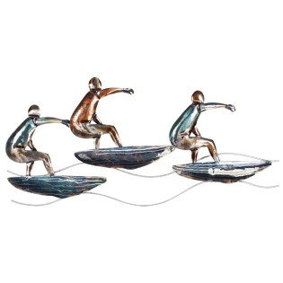 metalliko_diakosmitiko_toixou_me_serfingk_01.002.074