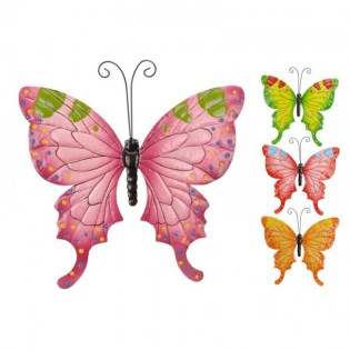 metalliko_diakosmitiko_toixou_petalouda_megali_00.602.166