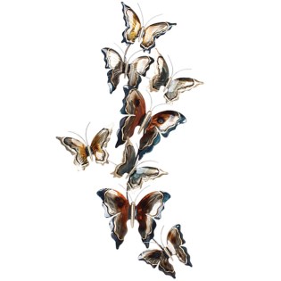 metalliko_diakosmitiko_toixou_petaloudes_megales_01.001.200