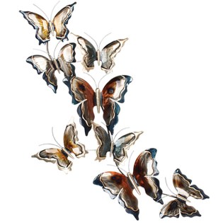 metalliko_diakosmitiko_toixou_petaloudes_megales_01.001.200