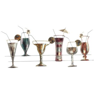 metalliko_diakosmitiko_toixoy_me_pota_01.002.063