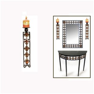 metalliko_kiropigio_toichou_MS-15-00-10290