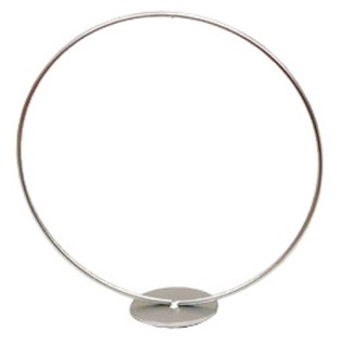 metalliko_stefani_me_vasi_asimi_xroma_epitrapezio_01.102.819a