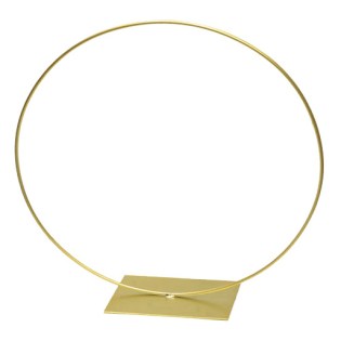 metalliko_stefani_me_vasi_megalo_xryso_xroma_01.103.243