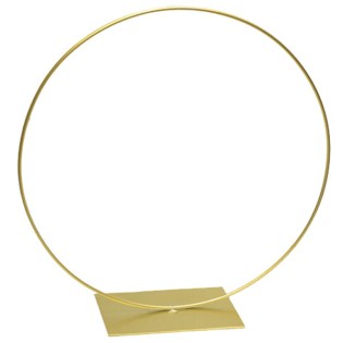 metalliko_stefani_me_vasi_megalo_xryso_xroma_01.103.425