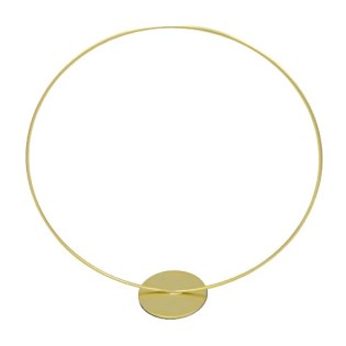 metalliko_stefani_me_vasi_xryso_xroma_epitrapezio_01.102.818