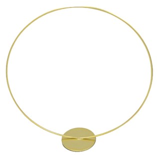 metalliko_stefani_me_vasi_xryso_xroma_epitrapezio_01.102.819