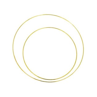 metalliko_stefani_xryso_xroma_10cm_01.103.247