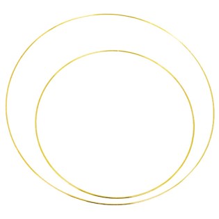 metalliko_stefani_xryso_xroma_40cm_01.103.244