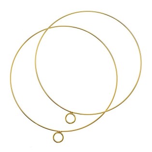 metalliko_stefani_xryso_xroma_me_kriko_12cm_00.703.551