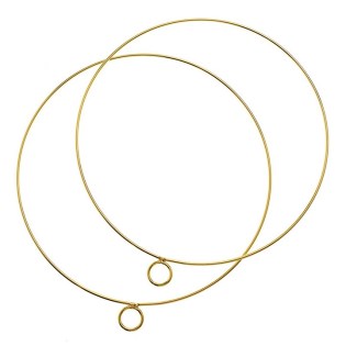 metalliko_stefani_xryso_xroma_me_kriko_20cm_00.703.254