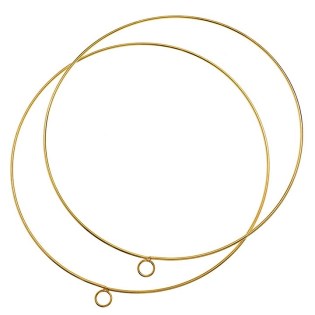 metalliko_stefani_xryso_xroma_me_kriko_30cm_00.703.255