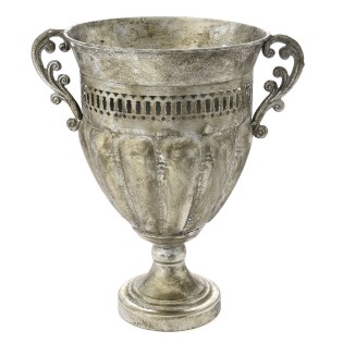 metallikos-asimi-antike-amforeas-00.403.489