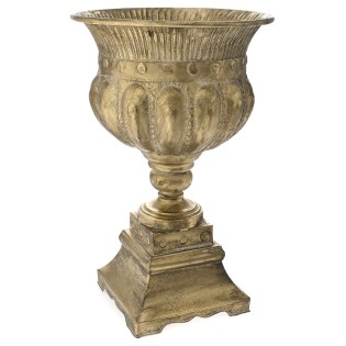 metallikos-chrysos-amforeas-00.403.486