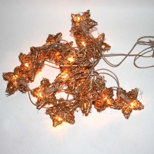 mpampou-asteria-me-fotakia-MS-99-01-2369-1-G