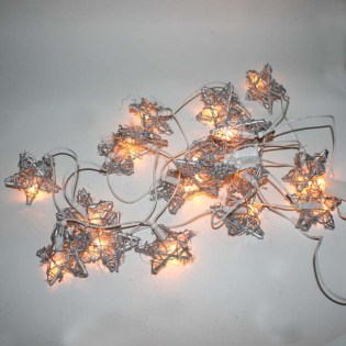 mpampou-asteria-me-fotakia-MS-99-01-2369-1-S