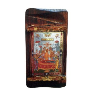 mpomponiera _eikona_agiou_PAN-0109-1.jpg