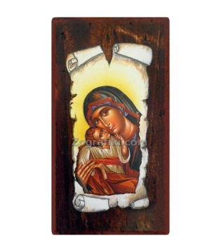 mpomponiera_eikona_agion_Panagia_Christos_PAN-0098-1-MPO