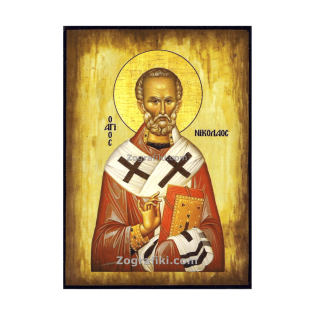 mpomponiera_eikona_agion_ksylini_agios_Nikolaos_01.702.242
