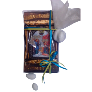 mpomponiera_eikona_agiou_PAN-0109-9