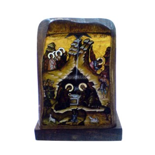 mpomponiera_eikona_agiou_PAN-0111-1