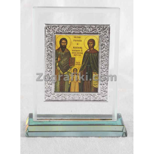 mpomponiera_eikona_gualini_agion_gamos_vaptisi_ATP-550-409-075-B-1