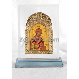 mpomponiera_eikona_gualini_agiou_gamos_vaptisi_ATP-550-409-075-C-1