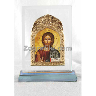 mpomponiera_eikona_gualini_agiou_gamos_vaptisi_ATP-550-409-075-C-2