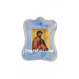 mpomponiera_eikona_gyalini_agiou_gamos_vaptisi_ATP-550-402-055-1