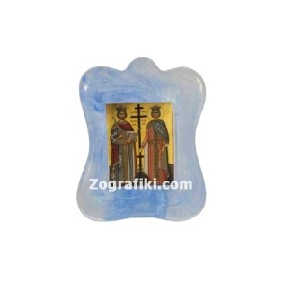 mpomponiera_eikona_gyalini_agiou_gamos_vaptisi_ATP-550-402-055-2