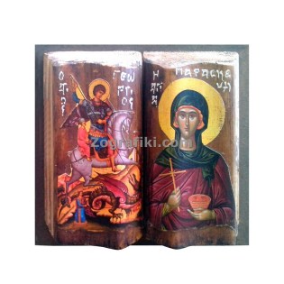 mpomponiera_eikones_agion_vivlio_agios_Georgios_agia_Paraskeui_PAN-0034-50-MPO