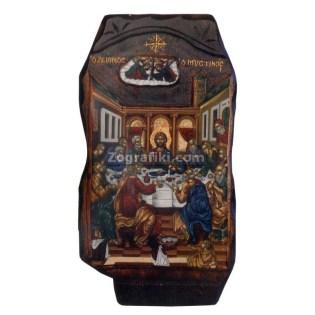 mystikos-deipnos-pan-0060-1-isio-mono