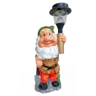 nanos-lampa-diakosmitiko-kipou-01.602.207b