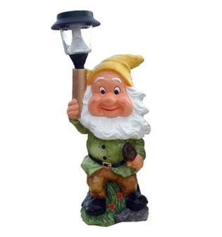 nanos-lampa-diakosmitiko-kipou-01.602.207c