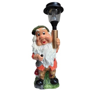 nanos-lampa-diakosmitiko-kipou-01.602.207d