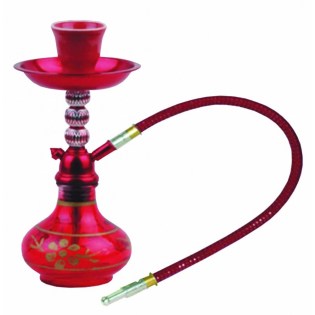 Nargiles_Hookah_ZC-001.jpg