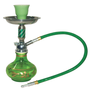 Nargiles_Hookah_ZC-002.png