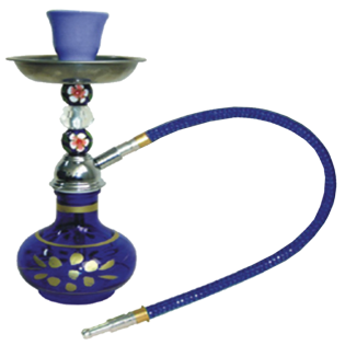 Nargiles_Hookah_ZC-003.png