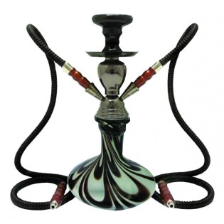 Nargiles_Hookah_ZC-1019_A.jpg