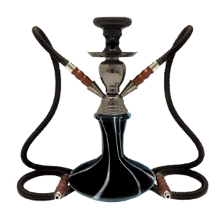 Nargiles_Hookah_ZC-1019_B.png