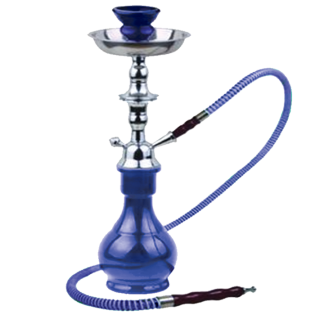 Nargiles_Hookah_ZC-1101.png