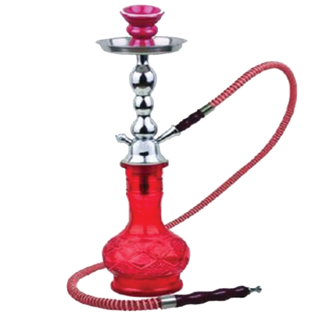 Nargiles_Hookah_ZC-1102.png