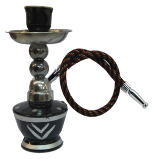 Nargiles_Hookah_ZC-120.png