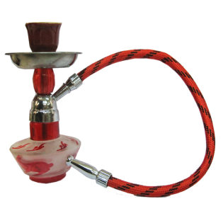 Nargiles_Hookah_ZC-140.png