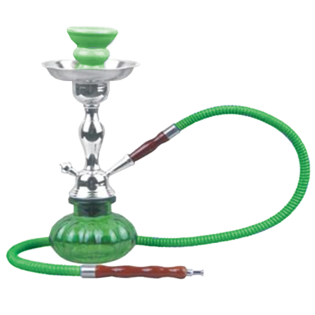 Nargiles_Hookah_ZC-4807.png