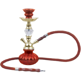 Nargiles_Hookah_ZC-4816.png