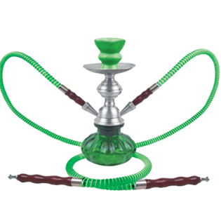 Nargiles_Hookah_ZC-482.png